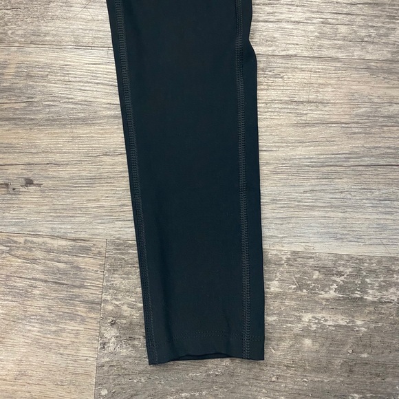 Girlfriend collective leggings - Picture 6 of 6